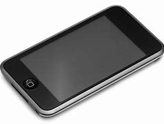 Image result for Black iPod Touch