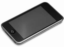 Image result for iPod Touch 1Sr Gen
