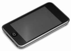 Image result for iPod Touch 7th Gen Cases Clear