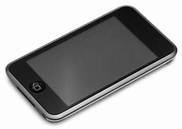 Image result for Pics of Early iPods