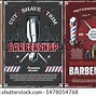 Image result for Barber Clippers Clip Art