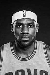 Image result for NBA Basketball LeBron James