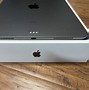 Image result for A2316 iPad Model