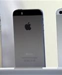 Image result for iPhone 5X Gold Colour