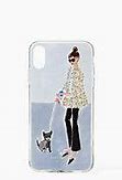 Image result for iPhone XS Max Cases Girl