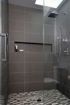 tile bathroom ideas 70 bathroom shower tile ideas luxury interior designs tile bathroom ideas 70 bathroom shower tile ideas luxury interior designs