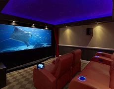 Image result for Home Theater PC Systems