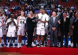 Image result for NBA 1999