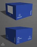 Image result for Branding Packaging