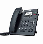 Image result for IP Phone 100