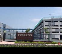 Image result for Fuyu Foxconn