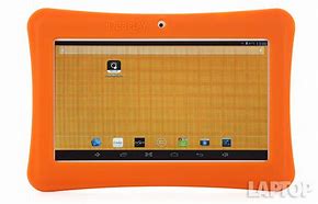 Image result for Alcatel Tablet Laptop