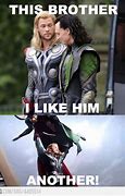 Image result for Funny Memes Fat Thor