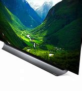 Image result for 4K OLED 120Hz TV