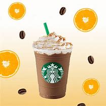 Image result for Starbucks Case Drinks