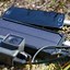 Image result for Car Solar Power Bank
