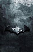 Image result for Batman Black Art Phone Wallpaper