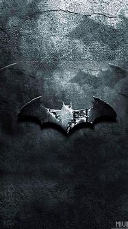 Image result for Batman Lock Screen Wallpaper