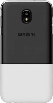 Image result for Samsung Galaxy J7 Duo Phone Case Clear