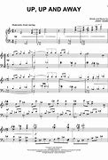 Image result for Dimension Fifth Piano