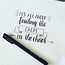 Image result for Lettering Quotes