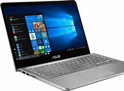 Image result for Laptop Touchscreen Computers