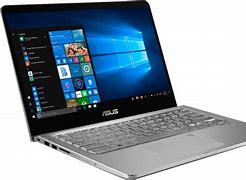 Image result for Touch Screen Laptop Computers