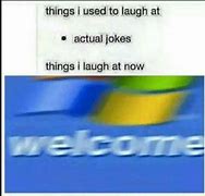 Image result for Welcome Meme