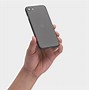 Image result for iPhone SE 2 iOS 16