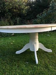 Image result for Expandable Dining Table