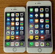 Image result for iPhone 6 Jiji