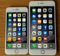 Image result for iPhone 6 Price On Jumia in Nigeria