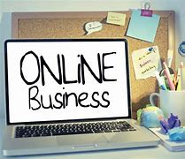 Image result for Small Online Business