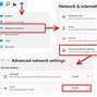 Image result for Troubleshoot Network Issues