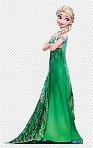 Image result for Disney Princess Green Dress