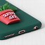 Image result for what are some cute iphone 6s cases?