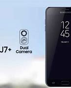 Image result for Samsung J7 Flip Cover