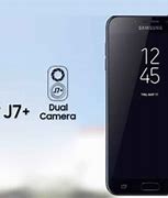 Image result for Samsung J7 Normal