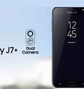 Image result for Mobitel Samsung J7