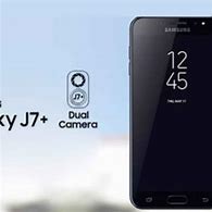 Image result for Samsung J7 Specifications