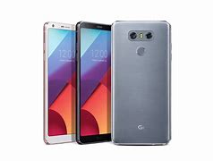 Image result for LG G6 H870