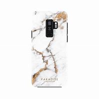 Image result for Heavy Duty Galaxy S23 Plus Phone Case