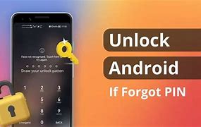 Image result for Android Password Breaker