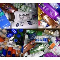 Image result for Wholesale Health and Beauty Products