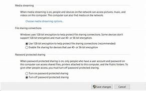 Image result for Turn Off Password Windows 1.0