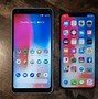 Image result for iPhone X to the Others