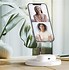 Image result for 2-In-1 Wireless Fast Charging Dock