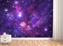 Image result for Galaxy Wall Art Stickers