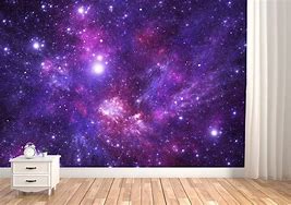 Image result for Huge Galaxy Wall