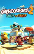 Image result for overcooked ii xbox one